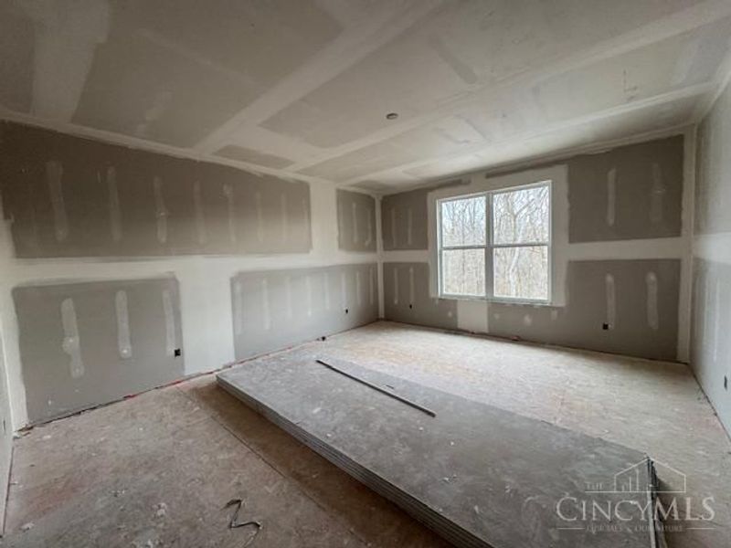 3565 Sunny Acres, Unit RT254, Ross Twp, OH 45013 Photo 13