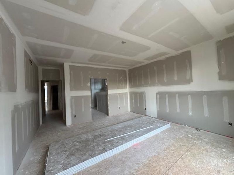 3565 Sunny Acres, Unit RT254, Ross Twp, OH 45013 Photo 14