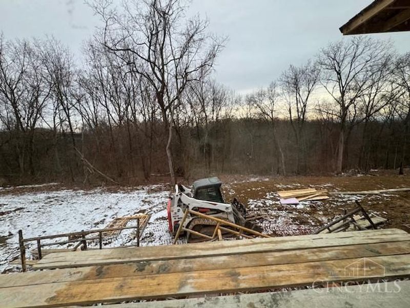 3565 Sunny Acres, Unit RT254, Ross Twp, OH 45013 Photo 15