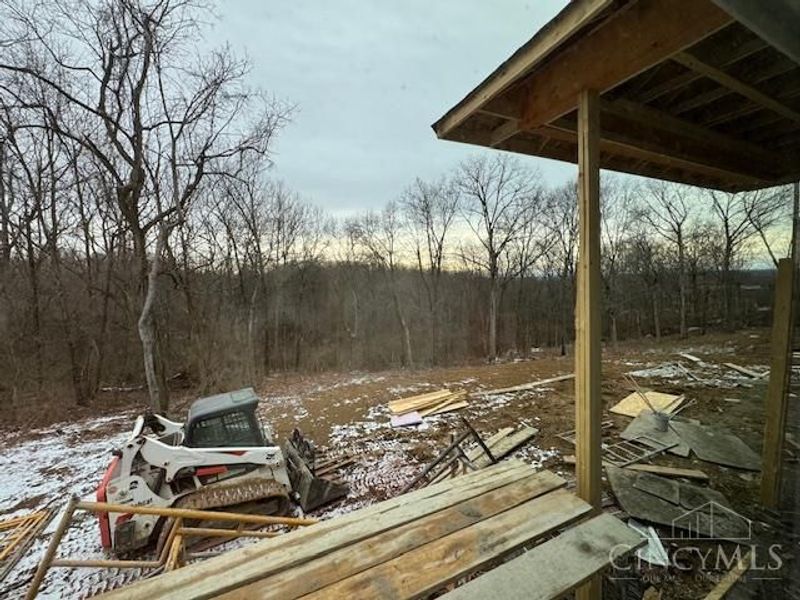 3565 Sunny Acres, Unit RT254, Ross Twp, OH 45013 Photo 16