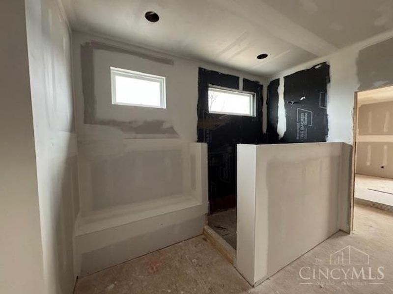 3565 Sunny Acres, Unit RT254, Ross Twp, OH 45013 Photo 18