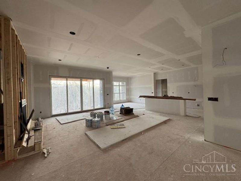 3565 Sunny Acres, Unit RT254, Ross Twp, OH 45013 Photo 20