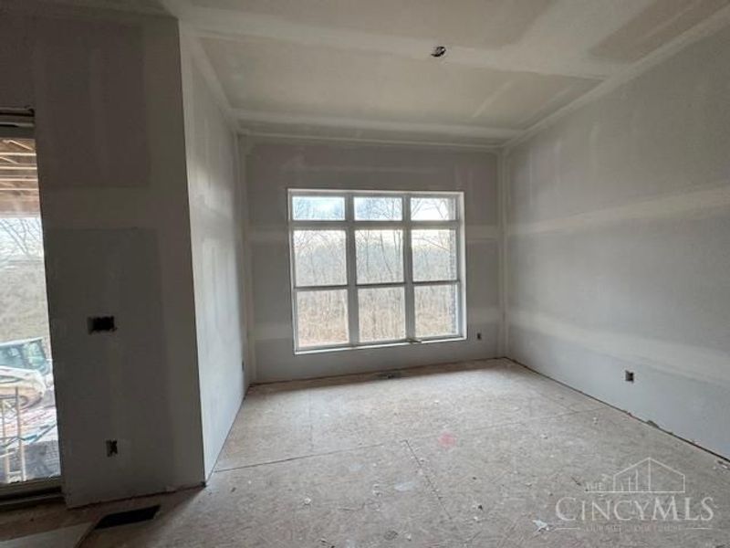 3565 Sunny Acres, Unit RT254, Ross Twp, OH 45013 Photo 21