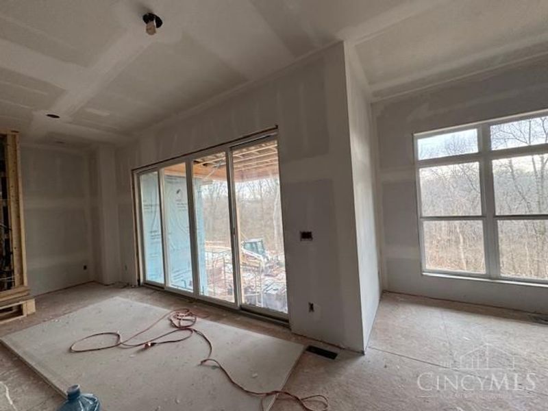 3565 Sunny Acres, Unit RT254, Ross Twp, OH 45013 Photo 22