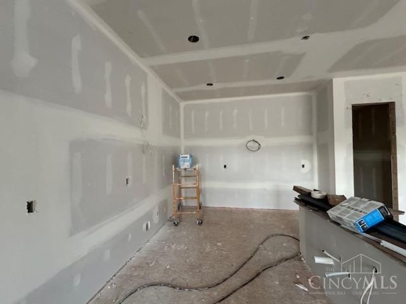 3565 Sunny Acres, Unit RT254, Ross Twp, OH 45013 Photo 23