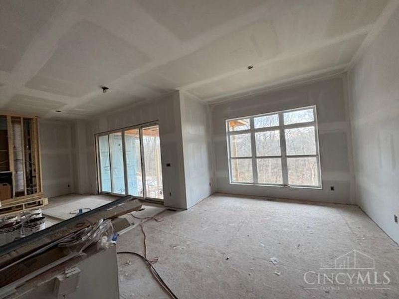 3565 Sunny Acres, Unit RT254, Ross Twp, OH 45013 Photo 24