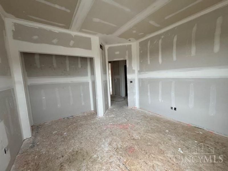 3565 Sunny Acres, Unit RT254, Ross Twp, OH 45013 Photo 26