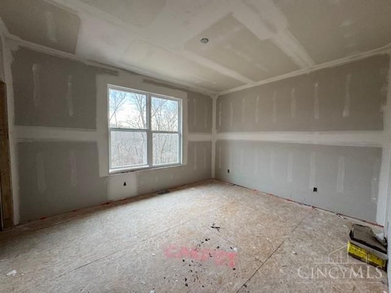 3565 Sunny Acres, Unit RT254, Ross Twp, OH 45013 Photo 27