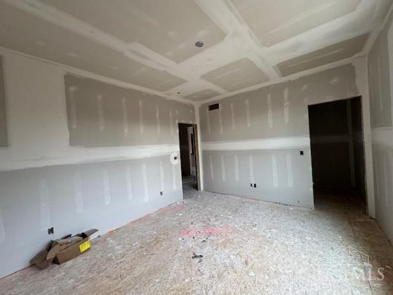 3565 Sunny Acres, Unit RT254, Ross Twp, OH 45013 Photo 28