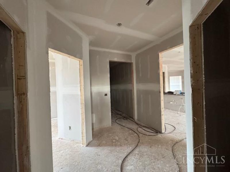 3565 Sunny Acres, Unit RT254, Ross Twp, OH 45013 Photo 29