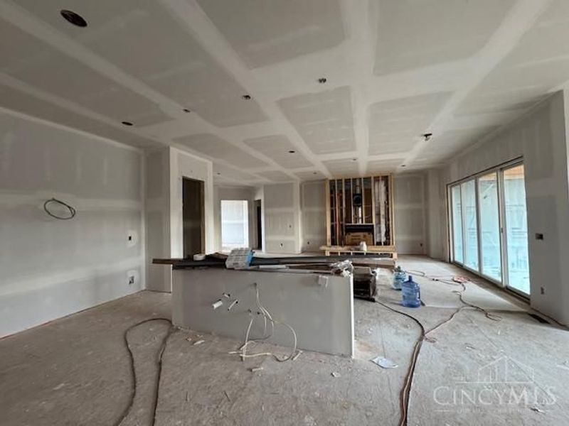 3565 Sunny Acres, Unit RT254, Ross Twp, OH 45013 Photo 30