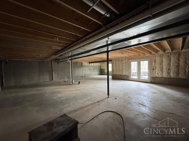 3565 Sunny Acres, Unit RT254, Ross Twp, OH 45013 Photo 31