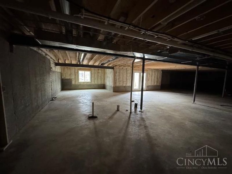 3565 Sunny Acres, Unit RT254, Ross Twp, OH 45013 Photo 32