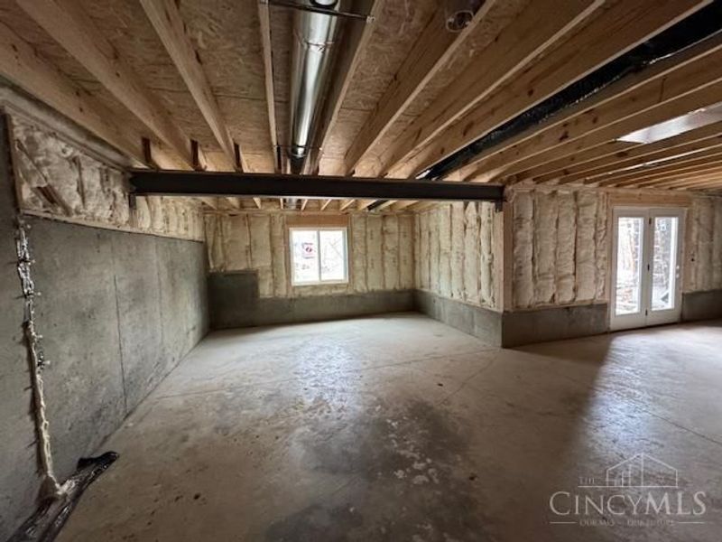 3565 Sunny Acres, Unit RT254, Ross Twp, OH 45013 Photo 33