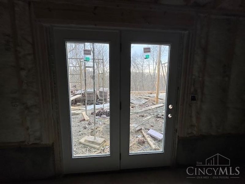 3565 Sunny Acres, Unit RT254, Ross Twp, OH 45013 Photo 34