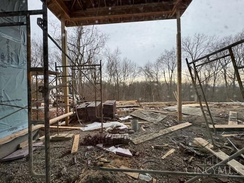 3565 Sunny Acres, Unit RT254, Ross Twp, OH 45013 Photo 35