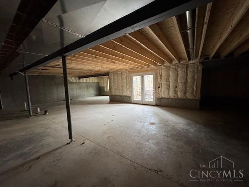 3565 Sunny Acres, Unit RT254, Ross Twp, OH 45013 Photo 36