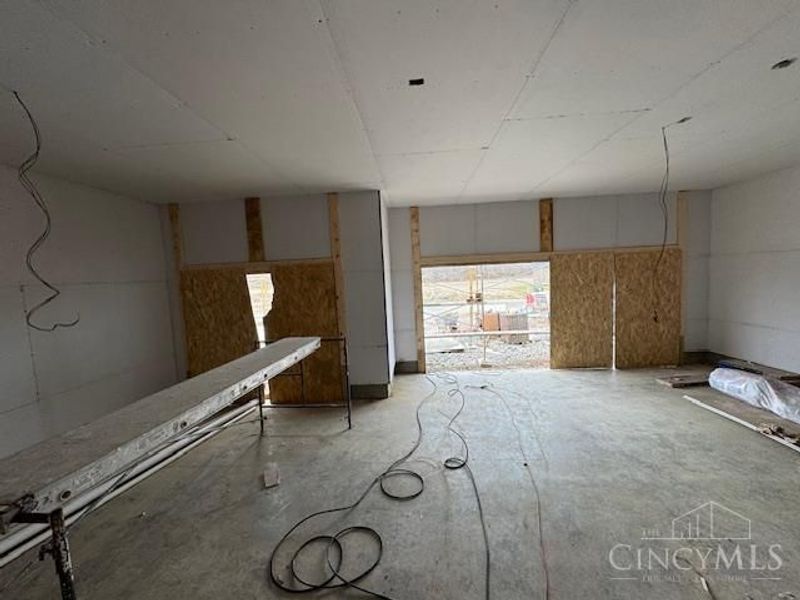 3565 Sunny Acres, Unit RT254, Ross Twp, OH 45013 Photo 37