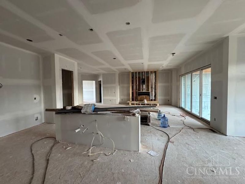 3565 Sunny Acres, Unit RT254, Ross Twp, OH 45013 Photo 6