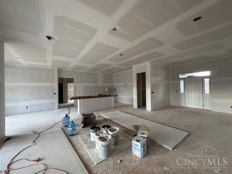 3565 Sunny Acres, Unit RT254, Ross Twp, OH 45013 Photo 8