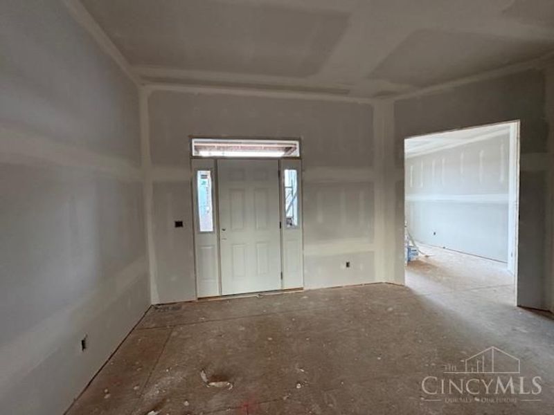 3565 Sunny Acres, Unit RT254, Ross Twp, OH 45013 Photo 9