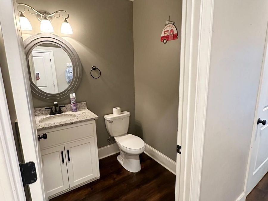 Property Image 38