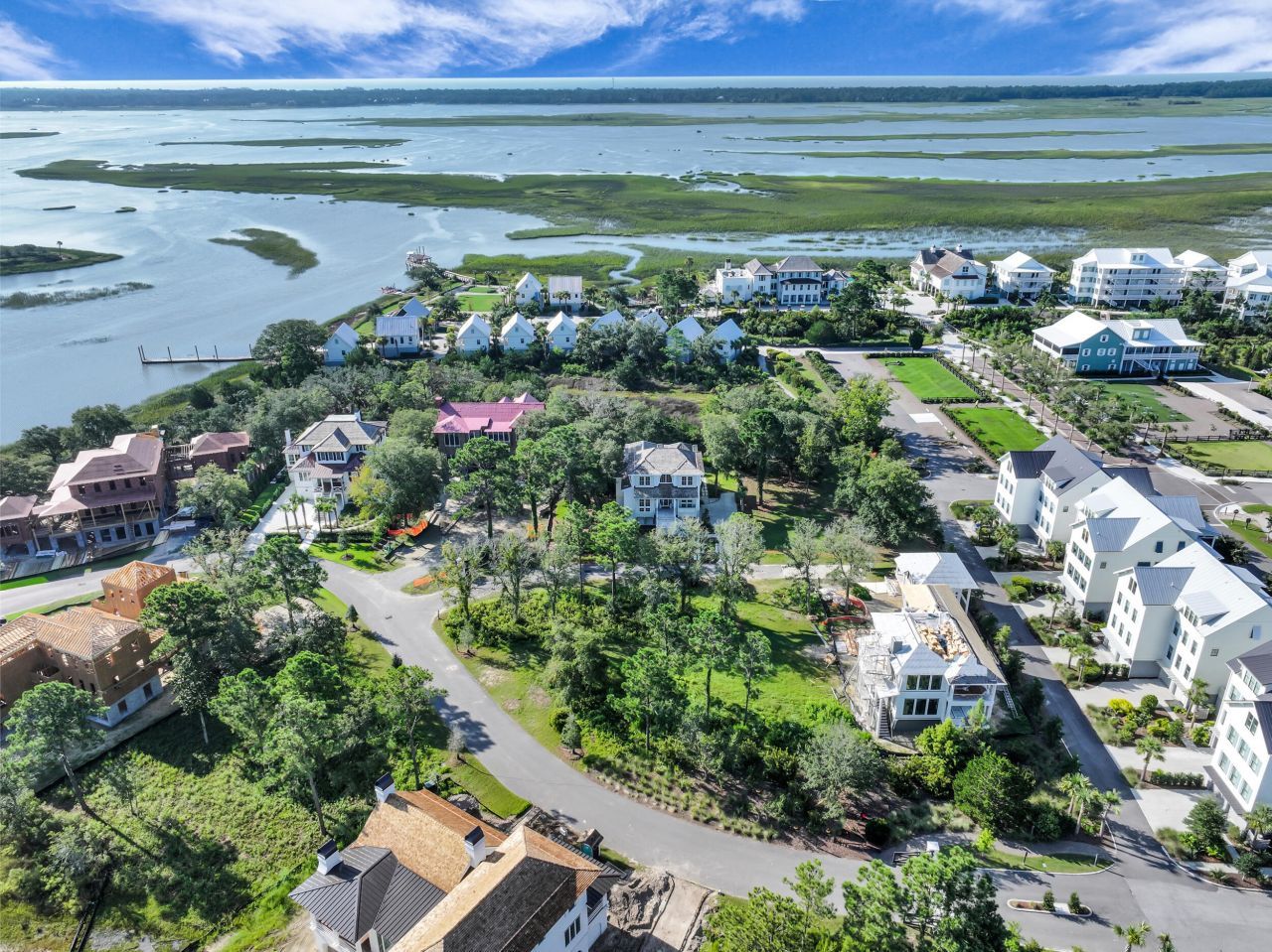 1003 Basin Lane Photo 10