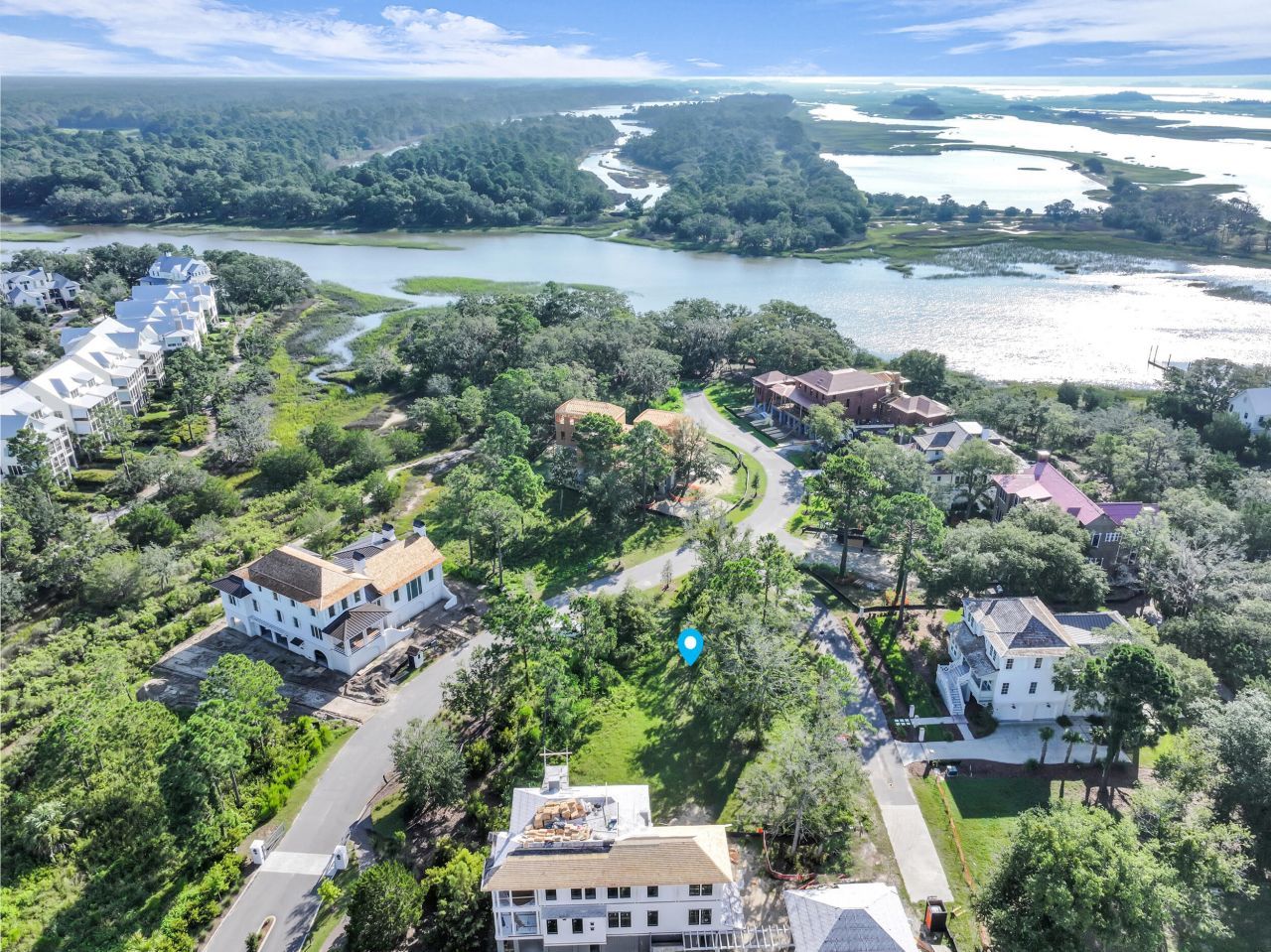 1003 Basin Lane Photo 11