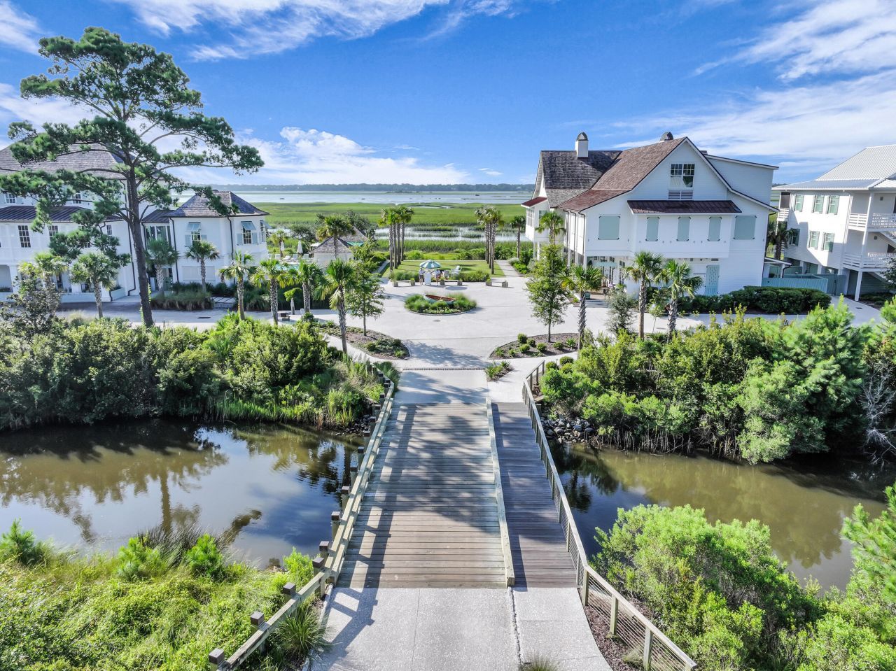 1003 Basin Lane Photo 12