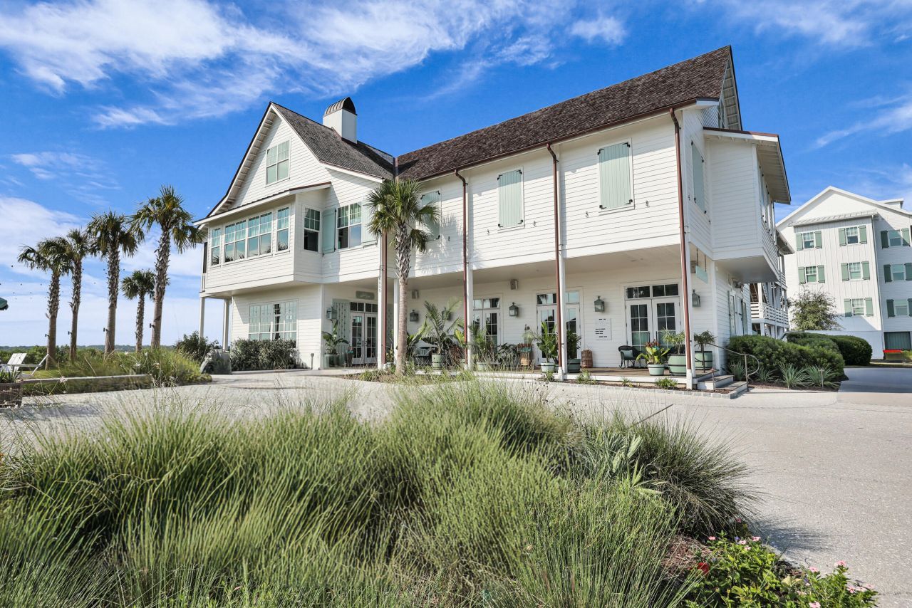 1003 Basin Lane Photo 13