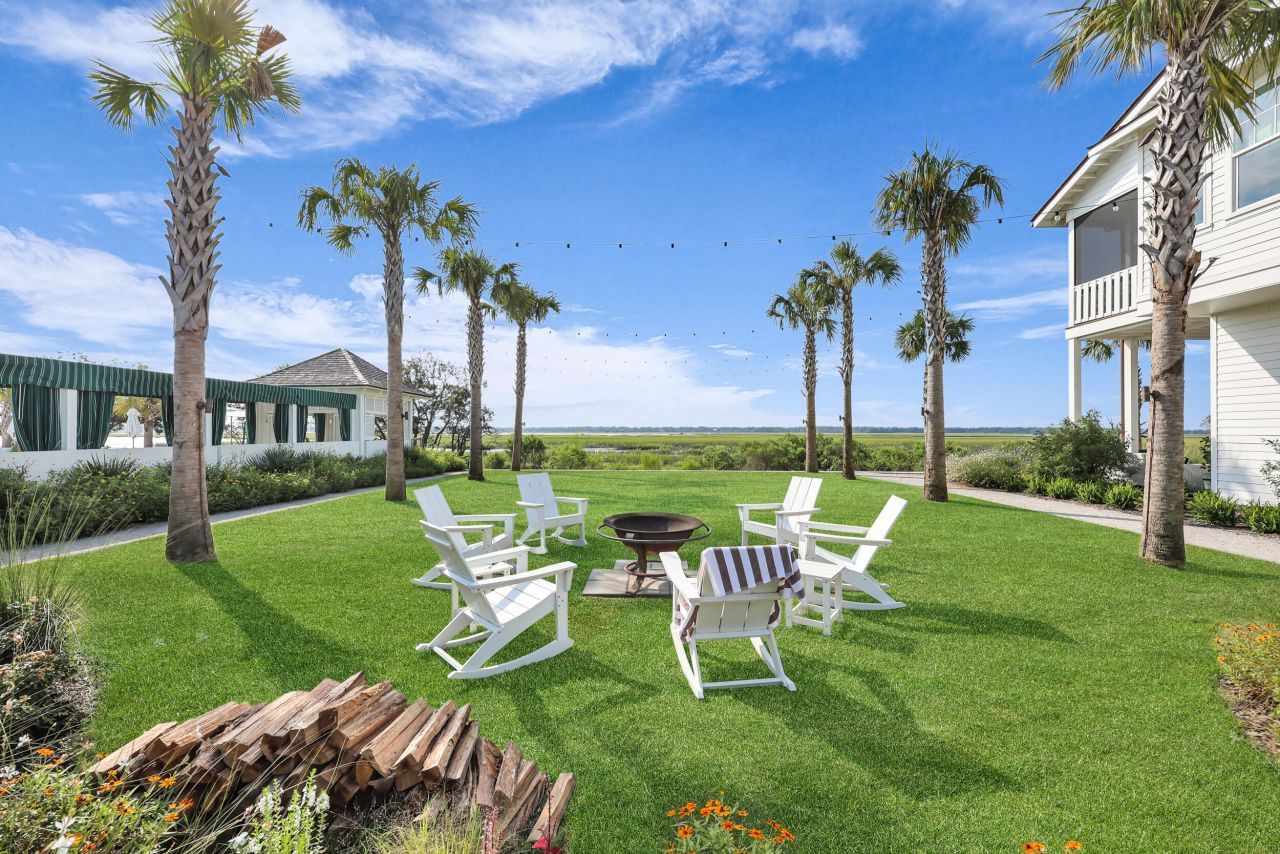 1003 Basin Lane Photo 14