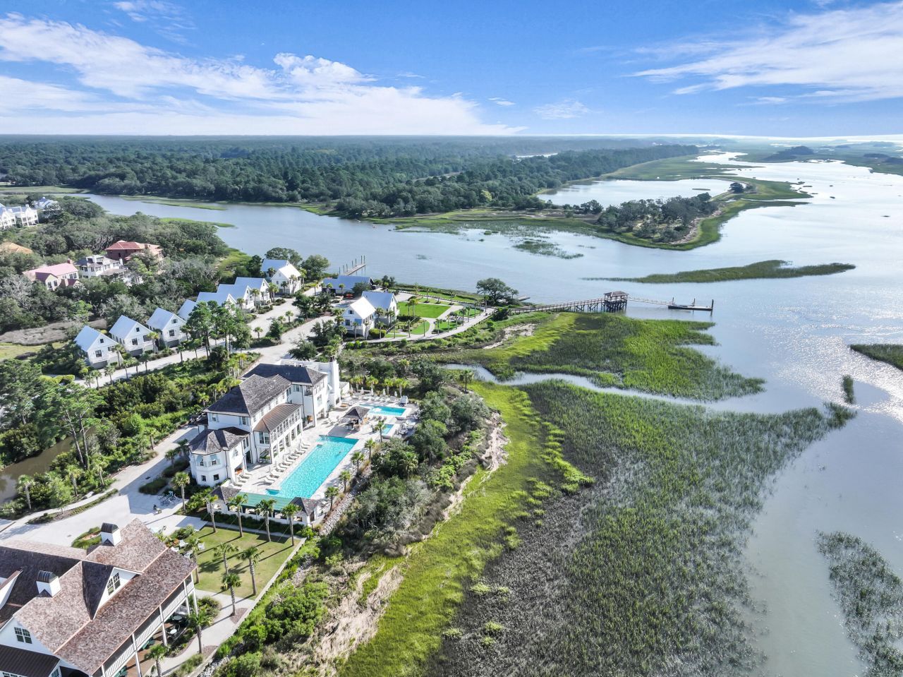 1003 Basin Lane Photo 15