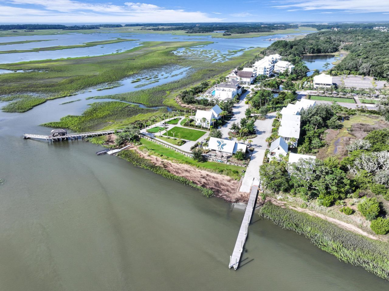 1003 Basin Lane Photo 16