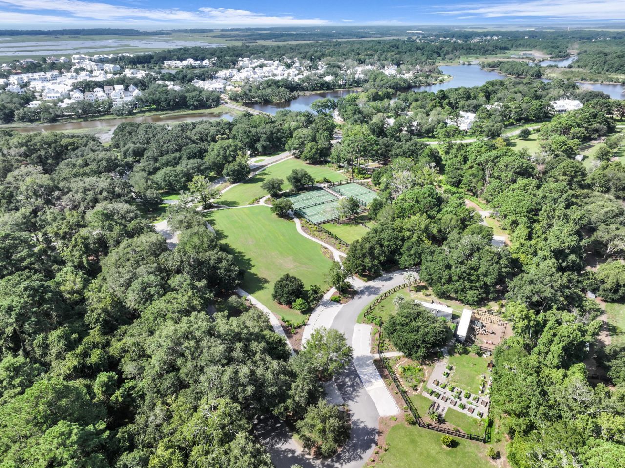 1003 Basin Lane Photo 17