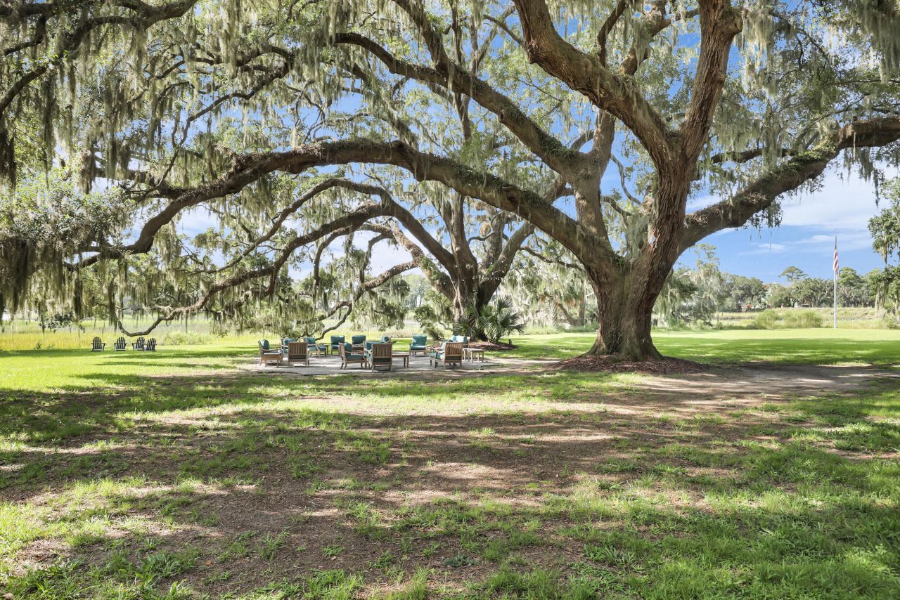 1003 Basin Lane Photo 18