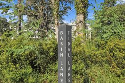 1003 Basin Lane photo 4