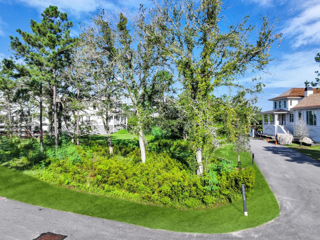 1003 Basin Lane Photo 5