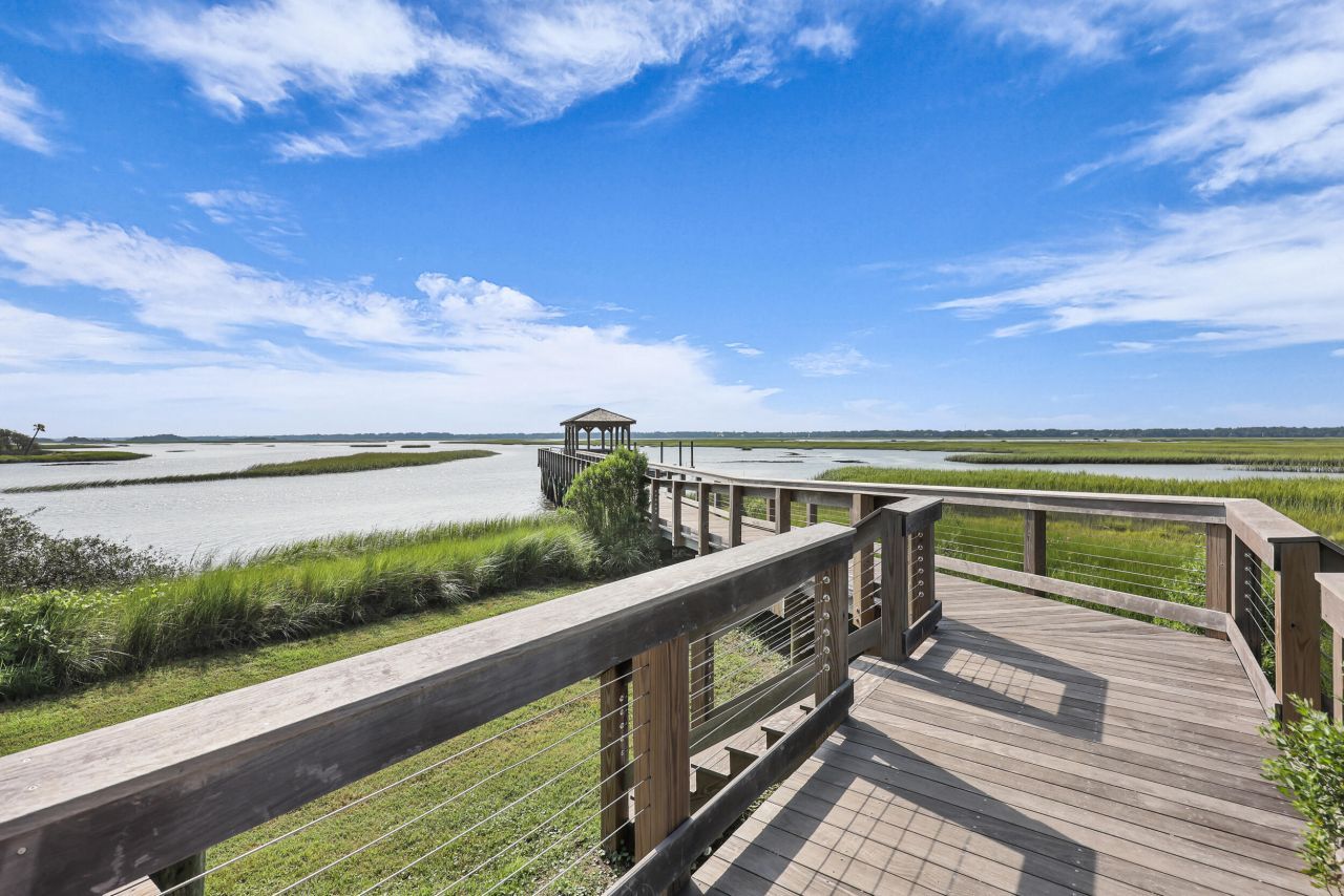 1003 Basin Lane Photo 6