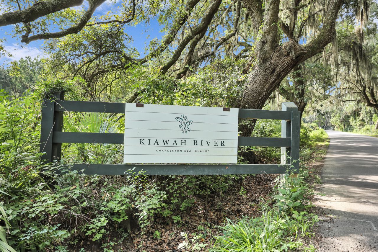 1003 Basin Lane Photo 7