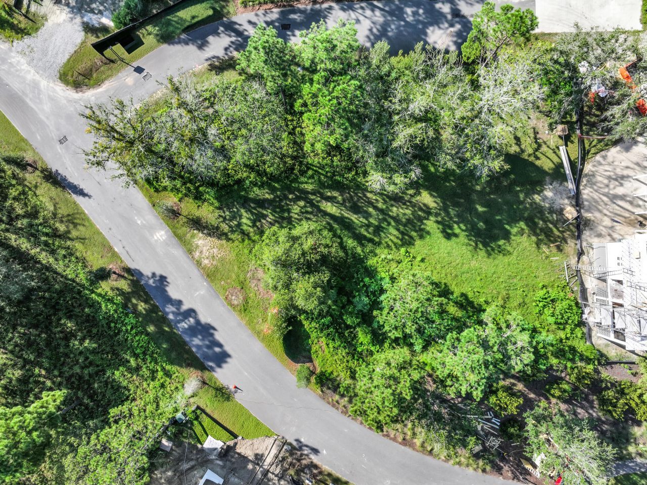 1003 Basin Lane Photo 8