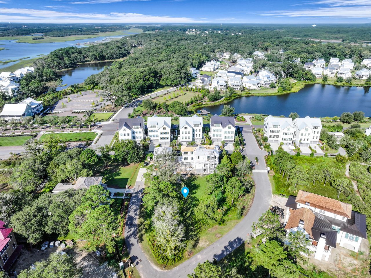 1003 Basin Lane Photo 9