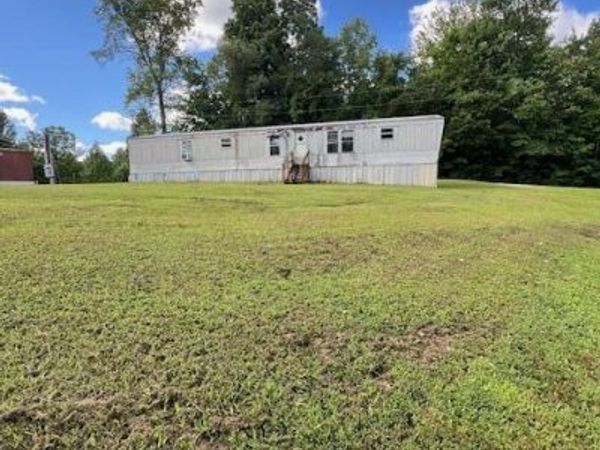 110 Windover Lane, Caryville, TN 37714
