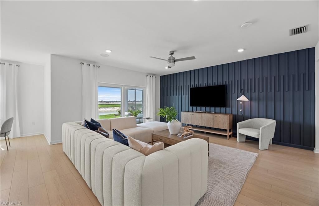 246 Silent Lake Dr, Lehigh Acres, FL 33936 Photo