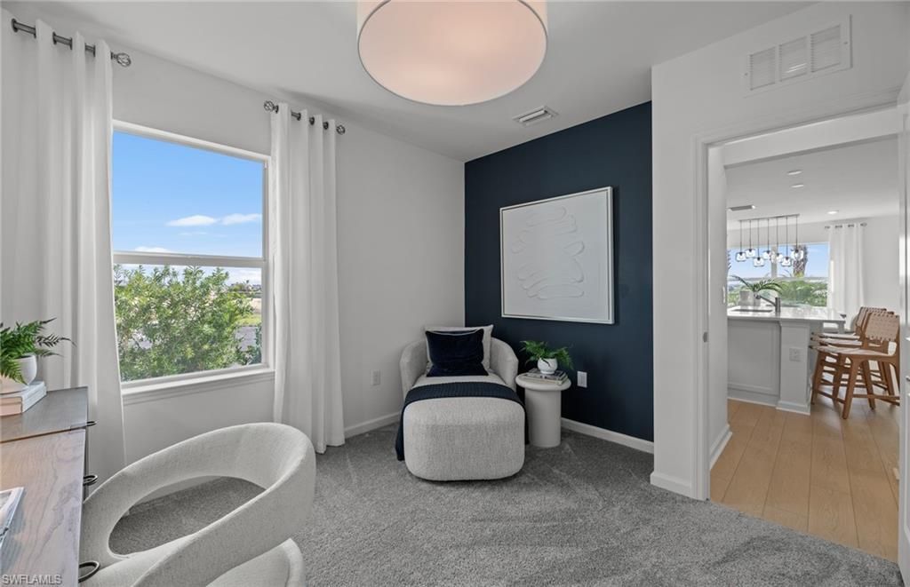 246 Silent Lake Dr, Lehigh Acres, FL 33936 Photo