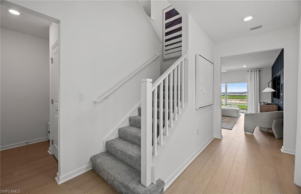 246 Silent Lake Dr, Lehigh Acres, FL 33936 Photo