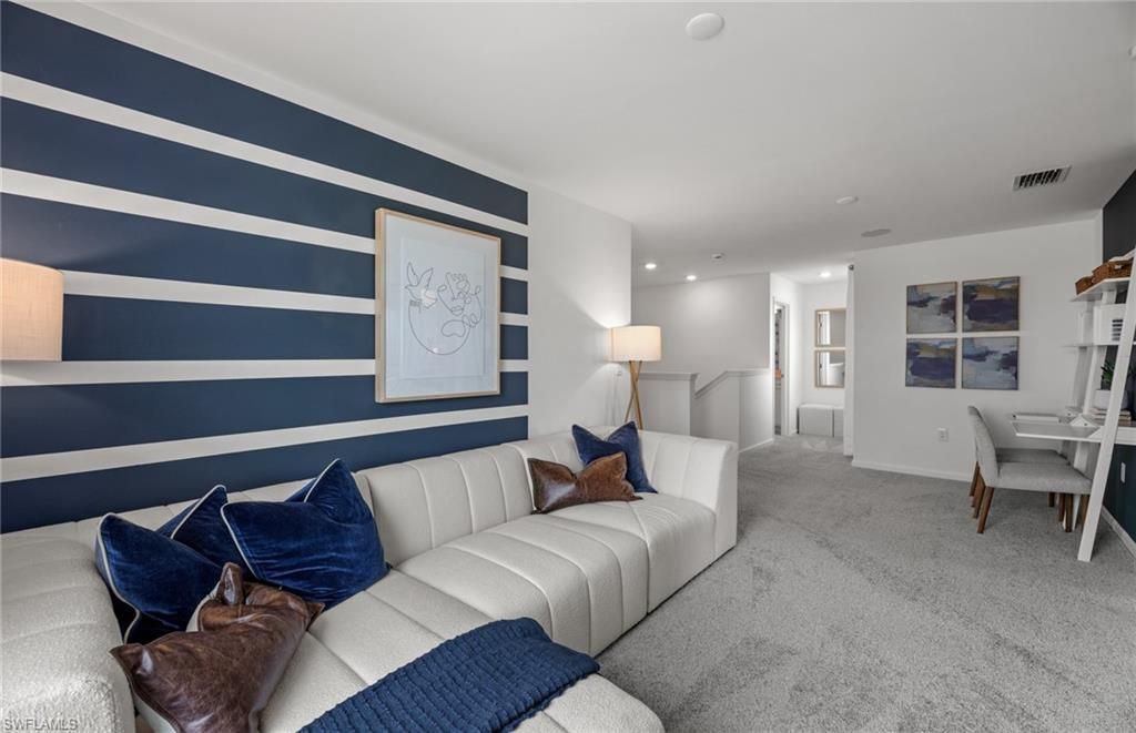 246 Silent Lake Dr, Lehigh Acres, FL 33936 Photo