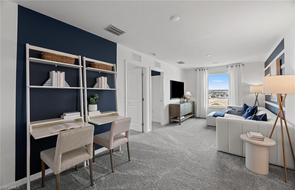 246 Silent Lake Dr, Lehigh Acres, FL 33936 Photo