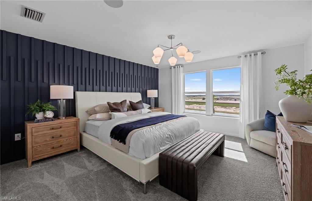 246 Silent Lake Dr, Lehigh Acres, FL 33936 Photo