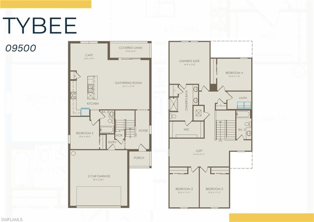 246 Silent Lake Dr, Lehigh Acres, FL 33936 Photo