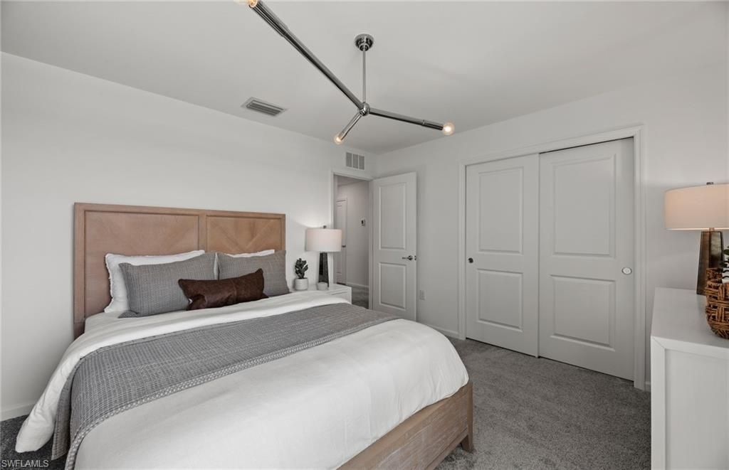 246 Silent Lake Dr, Lehigh Acres, FL 33936 Photo